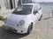 Chevrolet Matiz 2009 yil, shahar Samarqand uchun 2 600 у.е. id6436395