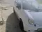 Chevrolet Matiz 2009 yil, shahar Samarqand uchun 2 600 у.е. id6436395