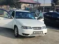 Chevrolet Nexia 2, 3 позиция DOHC 2010 года, КПП Механика, в Учкуприкский район за 4 500 y.e. id6322825