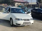 Chevrolet Nexia 2, 3 позиция DOHC 2010 года, КПП Механика, в Учкуприкский район за 4 500 y.e. id6322825, Фото №1