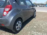 Chevrolet Spark, 2 pozitsiya 2021 yil, КПП Mexanika, shahar Qo'shko'pir tumani uchun ~8 584 у.е. id6534205, Fotosurat №1