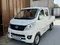 Changan 2015 года, в Наманган за 7 700 y.e. id6435785