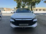 BYD Song Pro DM 2024 года, в Самарканд за 23 100 y.e. id6677586, Фото №1