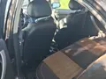Chevrolet Nexia 3 2020 yil, shahar Qo'ng'irot tumani uchun ~8 630 у.е. id6491669