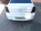 Белый Chevrolet Cobalt, 2 позиция 2013 года, КПП Механика, в Самарканд за 8 300 y.e. id4959257