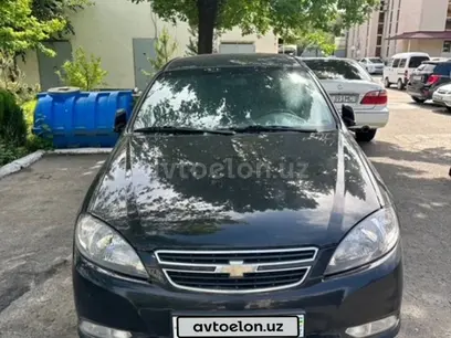Chevrolet Gentra, 3 позиция 2023 года, КПП Автомат, в Ташкент за ~11 390 y.e. id5203099