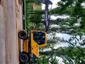 ABG  Ekskovator 2005 года, в Гулистан id6355845