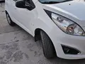 Белый Chevrolet Spark, 3 позиция 2011 года, КПП Автомат, в Ташкент за 6 200 y.e. id6117932