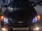 Qora Chevrolet Gentra, 3 pozitsiya 2022 yil, КПП Avtomat, shahar Sherobod uchun ~14 307 у.е. id6524778