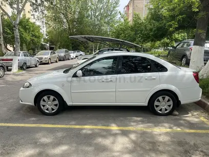 Chevrolet Gentra, 1 позиция 2017 года, КПП Механика, в Ташкент за 9 500 y.e. id5172763