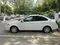 Chevrolet Gentra, 1 позиция 2017 года, КПП Механика, в Ташкент за 9 500 y.e. id5172763