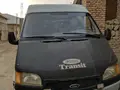 Ford 1995 года, в Бухара за ~3 960 y.e. id4711476