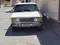 Белый ВАЗ (Lada) 2106 1984 года, КПП Механика, в Коканд за ~956 y.e. id5211136