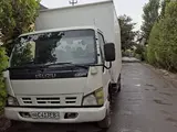 Isuzu 2013 года, в Андижан за 21 500 y.e. id6444398, Фото №1