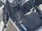 Chevrolet Nexia 2, 1 позиция DOHC 2015 года, КПП Механика, в Карши за ~4 608 y.e. id5141284