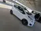 Chevrolet Spark, 1 позиция 2016 года, КПП Механика, в Термез за 12 580 y.e. id4982374
