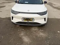 Leapmotor C11 2022 года, в Наманган за 22 000 y.e. id6977728