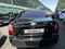 Черный Chevrolet Gentra, 3 позиция 2022 года, КПП Автомат, в Ташкент за 14 200 y.e. id5134269