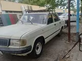 ГАЗ 31029 (Волга) 1995 года, КПП Механика, в Куштепинский район за 2 013 y.e. id6400808, Фото №1