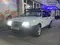 VAZ (Lada) Samara (hatchback 2109) 1987 yil, КПП Mexanika, shahar Andijon uchun 2 000 у.е. id4975862