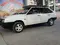 VAZ (Lada) Samara (hatchback 2109) 1987 yil, КПП Mexanika, shahar Andijon uchun 2 000 у.е. id4975862