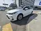 Toyota Corolla 2023 yil, shahar Toshkent uchun 21 500 у.е. id4863377