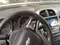 Белый Chevrolet Malibu, 2 позиция 2013 года, КПП Механика, в Коканд за 11 000 y.e. id5226330