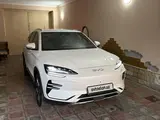 BYD Song Plus EV Champion 2024 года, в Ташкент за 27 200 y.e. id6730868, Фото №1