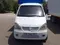 Dongfeng 2007 yil, shahar Buxoro uchun ~4 331 у.е. id6426155