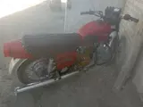 ИЖ 1999 года, в Бухара за 15 000 y.e. id6402065