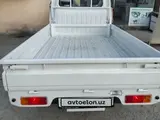 Chevrolet Labo 2025 года, в Коканд за 7 850 y.e. id6459412, Фото №1