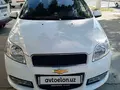 Белый Chevrolet Nexia 3, 3 позиция 2020 года, КПП Механика, в Янгиюль за 8 800 y.e. id6454964