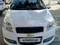 Oq Chevrolet Nexia 3, 3 pozitsiya 2020 yil, КПП Mexanika, shahar Yangiyo'l uchun 8 800 у.е. id6454964