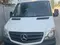 Mercedes-Benz  Sprinter 2016 yil, shahar Qo'qon uchun 30 000 у.е. id3776573