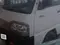Chevrolet Damas 2023 yil, КПП Mexanika, shahar Samarqand uchun 8 200 у.е. id5137160