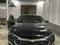 Qora Chevrolet Malibu 2 2019 yil, КПП Avtomat, shahar Buxoro uchun 18 800 у.е. id5209833