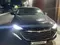 Черный Chevrolet Malibu 2 2019 года, КПП Автомат, в Бухара за 18 800 y.e. id5209833