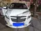Chevrolet Spark, 1 позиция 2014 года, КПП Механика, в Ташкент за 5 250 y.e. id5194808