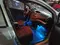 Chevrolet Spark, 1 pozitsiya 2014 yil, КПП Mexanika, shahar Toshkent uchun 5 250 у.е. id5194808