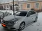Серый Chevrolet Epica, 3 позиция 2011 года, КПП Автомат, в Нукус за 11 000 y.e. id5165690