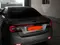 Серый Chevrolet Epica, 3 позиция 2011 года, КПП Автомат, в Нукус за 11 000 y.e. id5165690