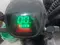 днепр 2024 года, в Ташкент за ~298 y.e. id6491272