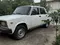 ВАЗ (Lada) 2107 1985 года, КПП Механика, в Ташкент за 1 100 y.e. id5199282
