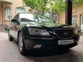 Hyundai Sonata 2008 года, в Ташкент за 10 800 y.e. id5030213