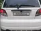 Chevrolet Matiz, 3 позиция 2007 года, КПП Механика, в Самарканд за 3 700 y.e. id4034531