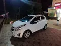 Chevrolet Spark, 3 позиция 2015 года, КПП Механика, в Андижан за 7 000 y.e. id6491427
