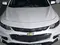 Qaymoq rang Chevrolet Malibu 2 2017 yil, КПП Avtomat, shahar Samarqand uchun 19 800 у.е. id5222508