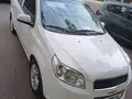 Chevrolet Nexia 3, 4 pozitsiya 2021 yil, КПП Avtomat, shahar Samarqand uchun 11 300 у.е. id5027437