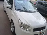 Chevrolet Nexia 3, 4 pozitsiya 2021 yil, КПП Avtomat, shahar Samarqand uchun 11 300 у.е. id5027437, Fotosurat №1