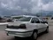 Oq Daewoo Nexia 2006 yil, КПП Mexanika, shahar Baxmal tumani uchun 5 500 у.е. id4984058